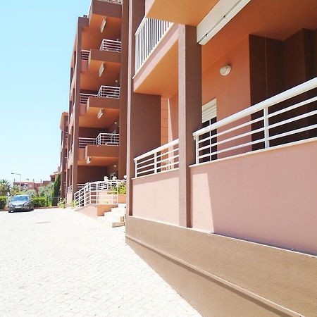 Litoral Mar Paradise Apartment Portimão Zewnętrze zdjęcie