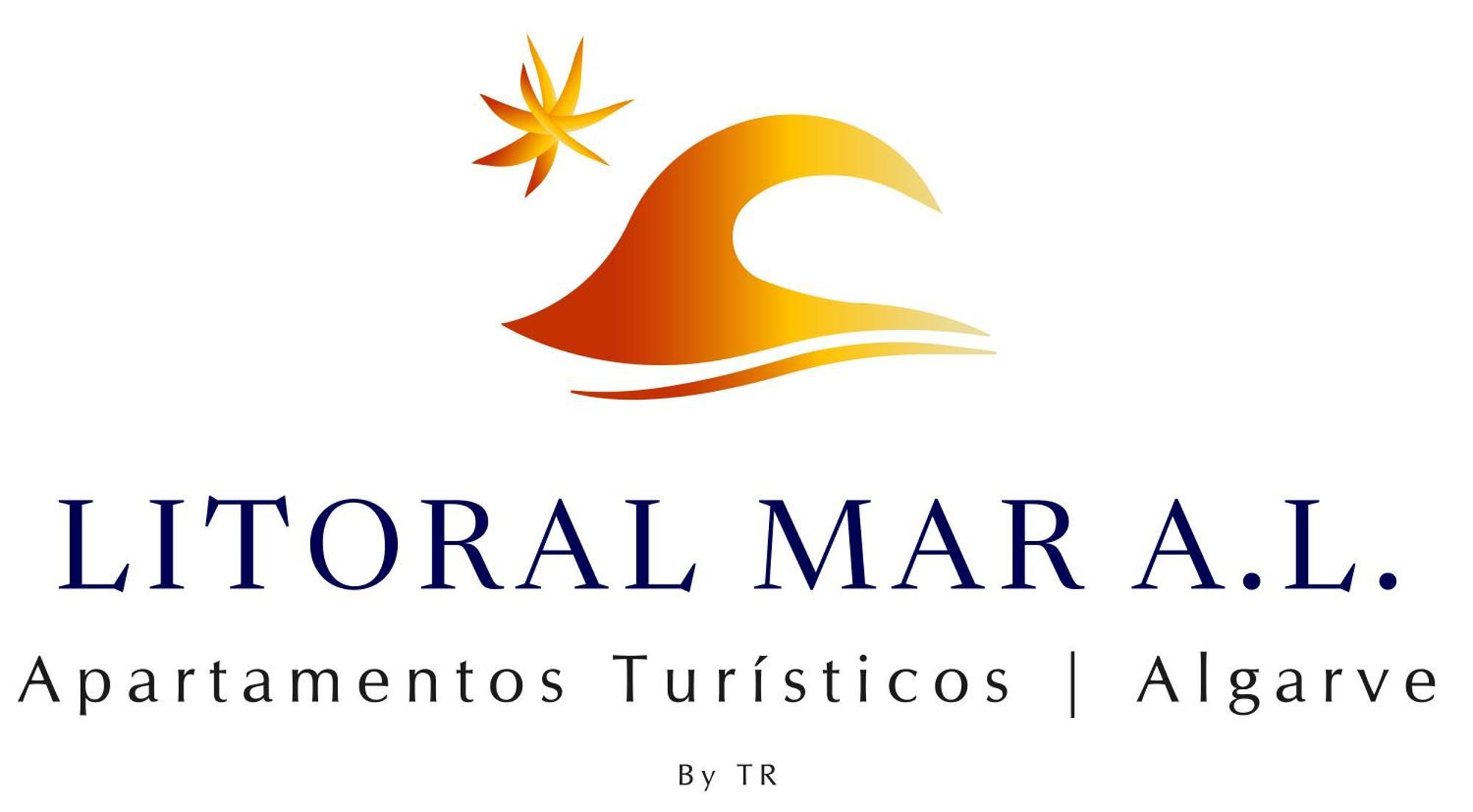 Litoral Mar Paradise Apartment Portimão Zewnętrze zdjęcie
